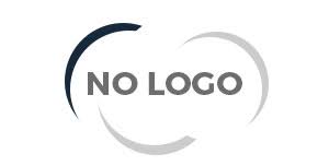 Bikerhelmets.com discount code